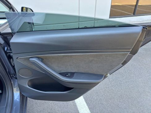 Used 2023 Tesla Model 3 Standard Range RWD image 46