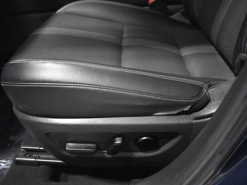 Used 2023 MAZDA CX-50 2.5 S w/ Accent Package AWD/4WD image 18