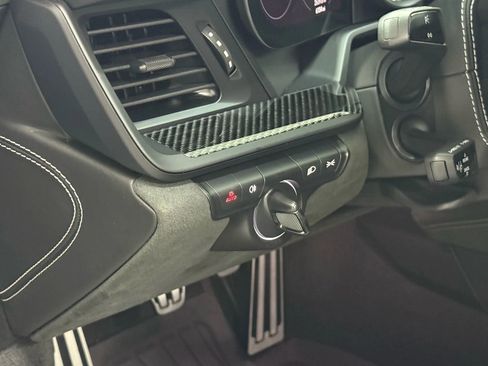 Used 2023 Porsche 911 GT3 image 30