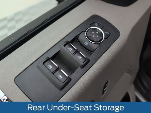 Certified 2020 Ford F150 XLT w/ Equipment Group 301A Mid image 39