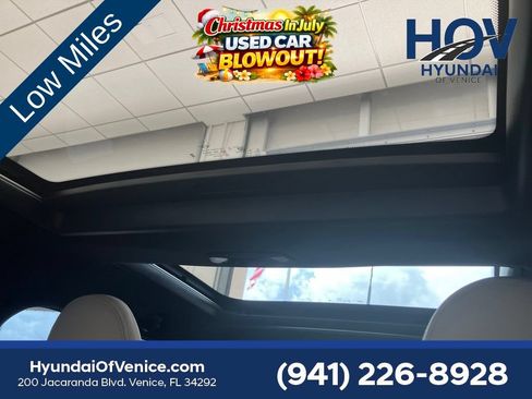Used 2026 MINI Cooper S FWD image 11