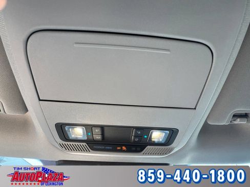 Used 2021 Ford F150 XLT w/ Equipment Group 302A High AWD/4WD image 31