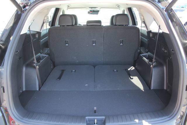Used 2026 Kia Sorento EX AWD/4WD image 27