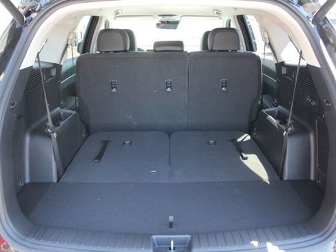Used 2026 Kia Sorento EX AWD/4WD image 27