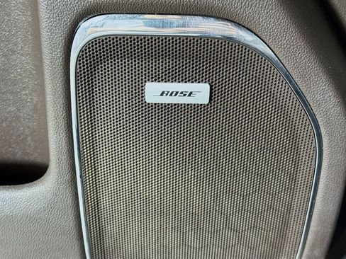 Used 2017 Chevrolet Silverado 2500 High Country image 17