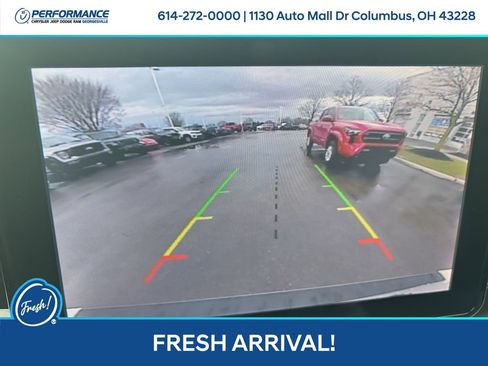 Used 2021 Ford Explorer XLT w/ XLT Sport Appearance Package image 22