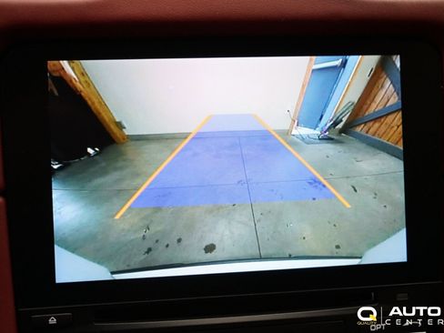 Used 2020 Porsche 718 Boxster Spyder image 29