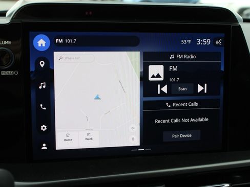 New 2026 Subaru Outback Premium AWD/4WD image 15