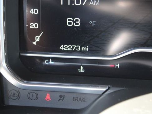 Used 2024 GMC Sierra 3500 Denali w/ Denali Reserve Package image 25