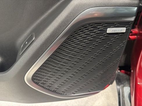 Certified 2025 Buick Enclave Sport Touring w/ Trailering Package, 5000 lbs. image 23