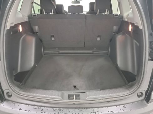 Used 2020 Honda CR-V EX image 26