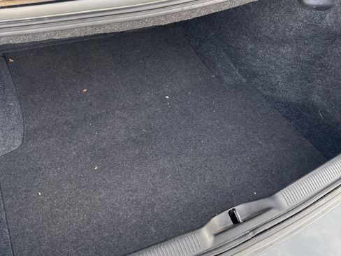 Used 2017 Dodge Charger R/T Scat Pack image 7