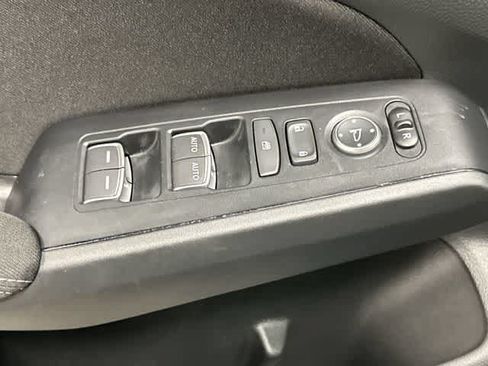 Used 2025 Honda Civic Sport image 20