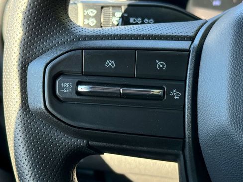 New 2026 Chevrolet Colorado W/T w/ Advanced Trailering Package image 30