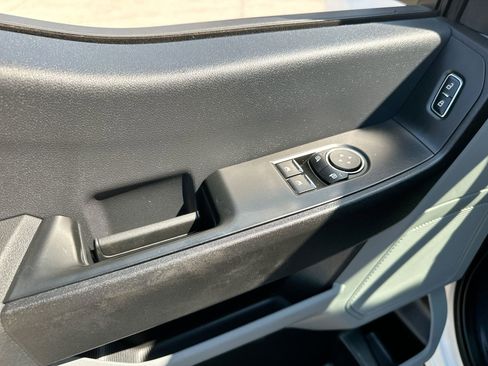 Used 2024 Ford F250 XL image 13