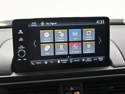 Used 2024 Honda Pilot EX-L image 18