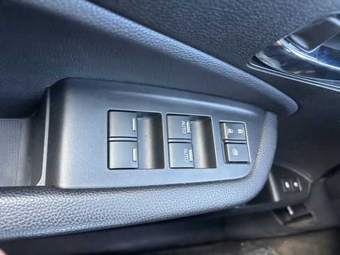 Used 2022 Honda Pilot Special Edition image 13