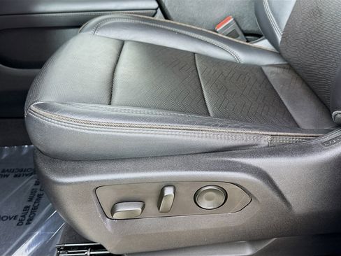 Used 2023 Chevrolet Tahoe High Country RWD image 20