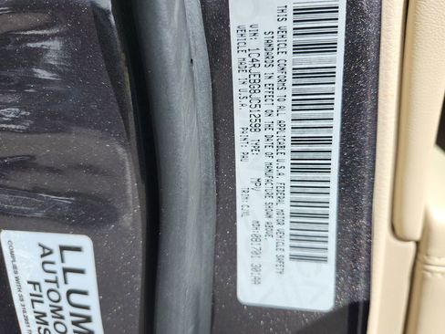 Used 2018 Jeep Grand Cherokee Limited image 24