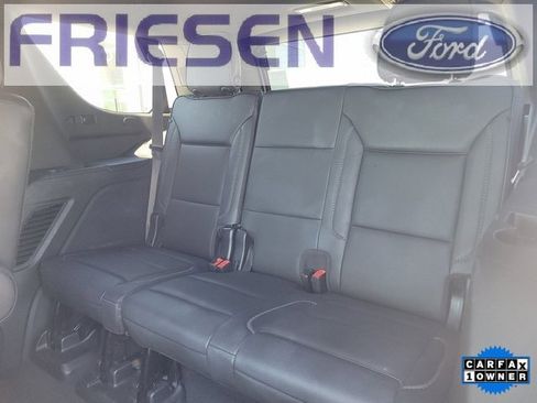 Used 2023 GMC Yukon Denali image 25