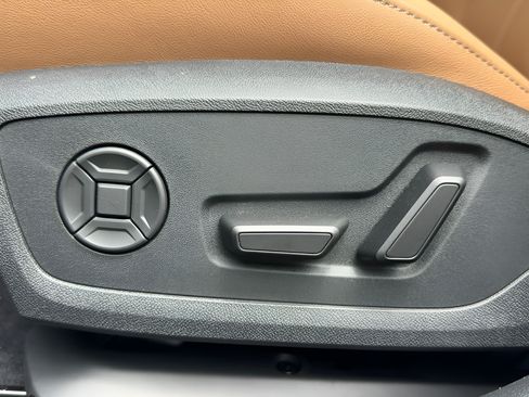 New 2026 Audi A5 2.0T Premium Plus AWD/4WD image 9