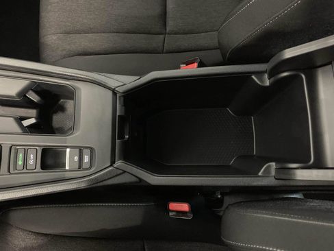 Certified 2023 Honda Accord EX image 28