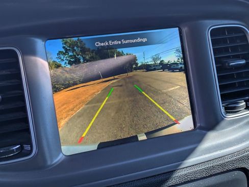 Used 2023 Dodge Charger Scat Pack image 24