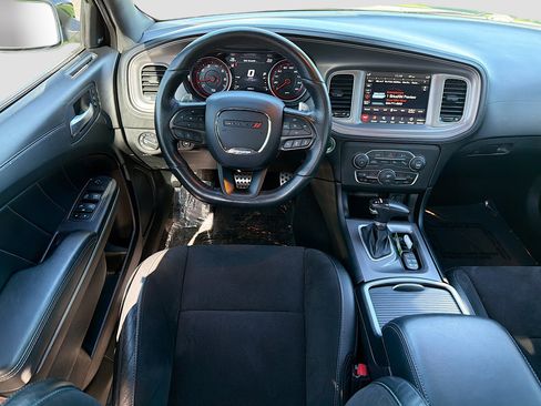 Used 2023 Dodge Charger Scat Pack image 16