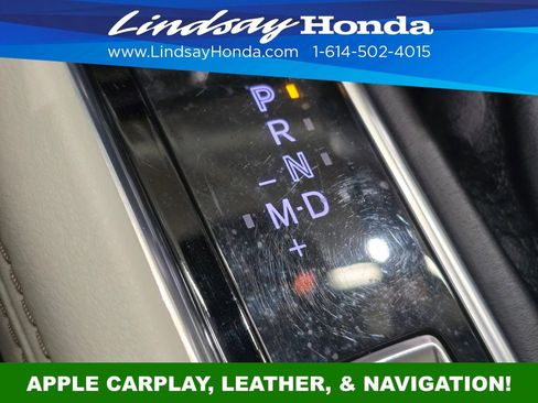 Used 2021 MAZDA CX-5 Grand Touring Reserve image 19