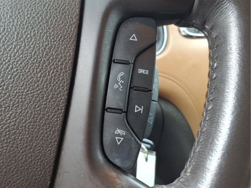 Used 2014 Buick Enclave Leather image 24