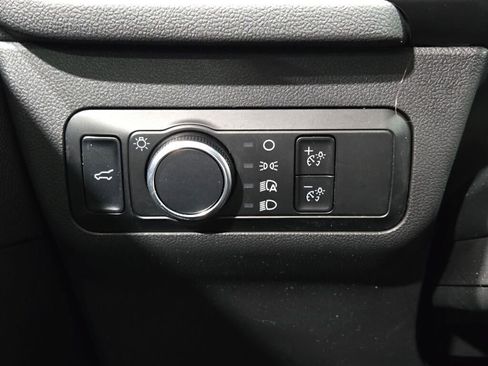 Used 2024 Ford Escape Active w/ Cold Weather Package image 25