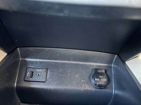 Used 2016 Nissan Altima 2.5 S w/ Power Driver Seat Package image 10