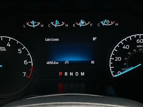 Used 2023 Ford F150 XLT RWD image 15