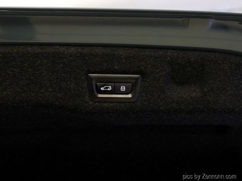 Certified 2026 BMW 540i xDrive AWD/4WD image 33
