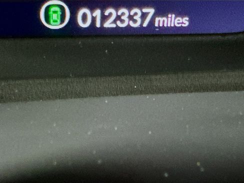 Used 2023 Honda Accord Sport image 18