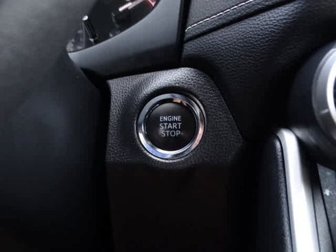 Used 2025 Toyota RAV4 XLE Premium w/ Weather Package image 30