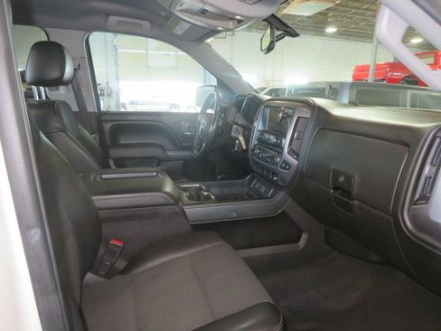 Used 2014 GMC Sierra 1500 SLE AWD/4WD image 33