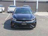 Certified 2023 Kia Forte LXS w/ LXS Technology Package image 3