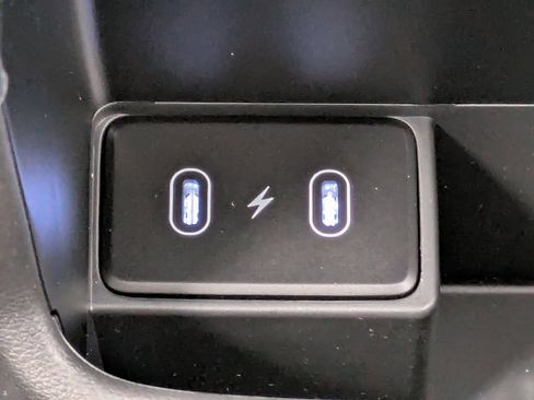 New 2026 Hyundai Kona SE FWD image 17