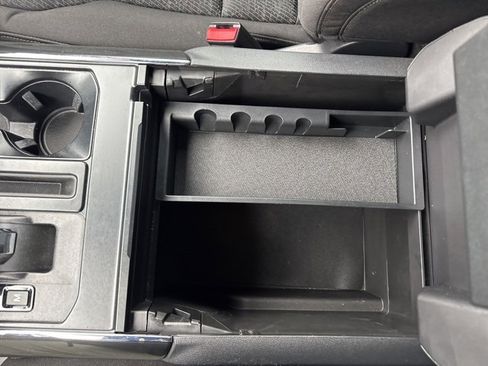 Used 2023 Ford F150 XLT w/ Equipment Group 302A High image 38