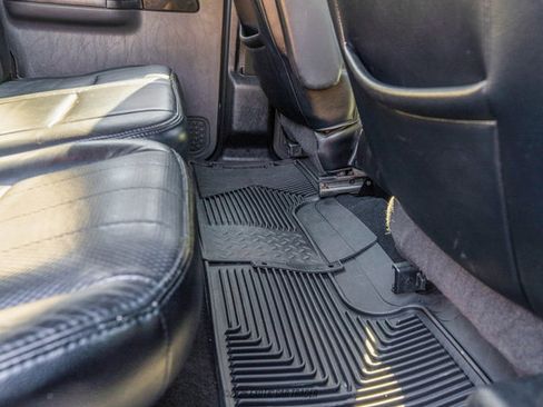 Used 2005 Ford F350 Harley-Davidson image 74