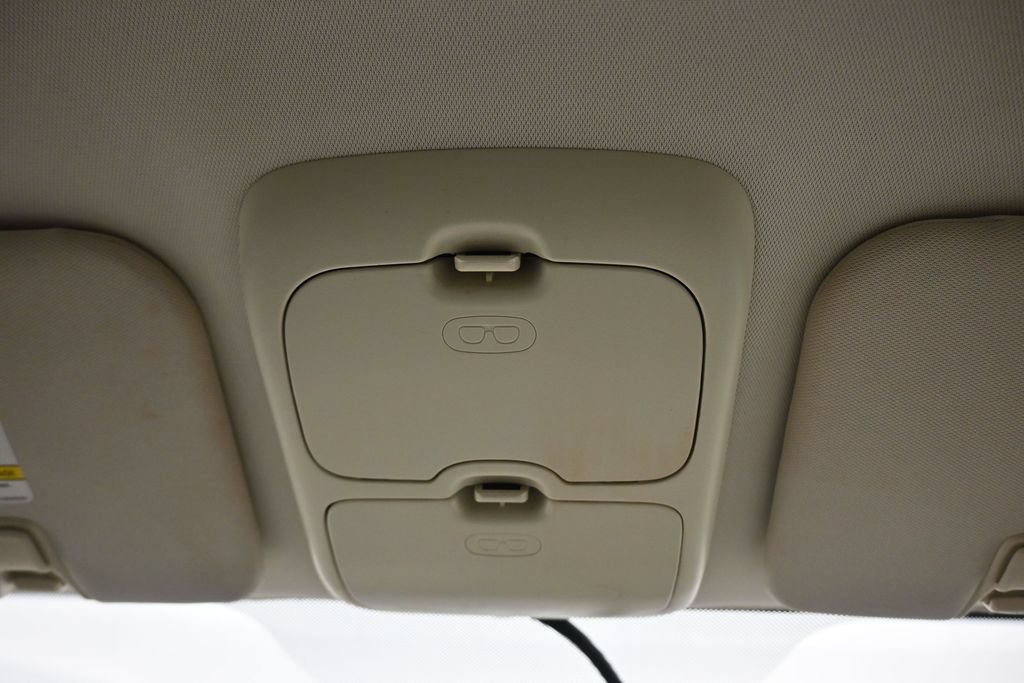 Used 2010 Ford Escape XLT FWD image 21