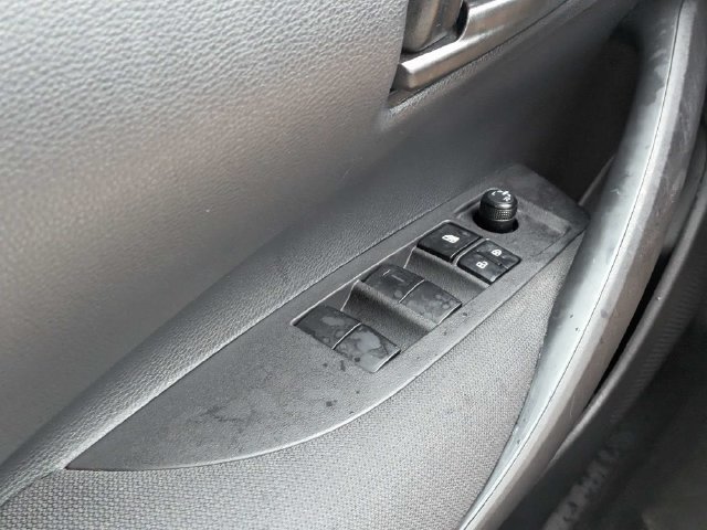 Used 2024 Toyota Corolla LE FWD image 19