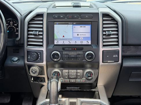 Used 2022 Ford F150 XL w/ Equipment Group 101A High image 52