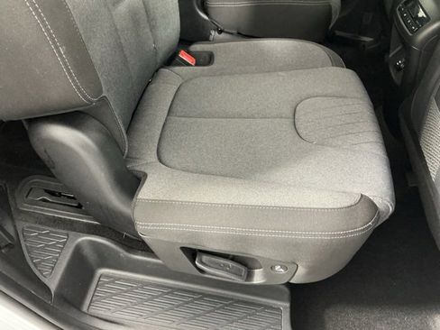 Used 2021 Hyundai Palisade SEL image 13