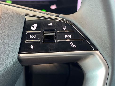 New 2026 Audi Q5 Premium Plus AWD/4WD image 18