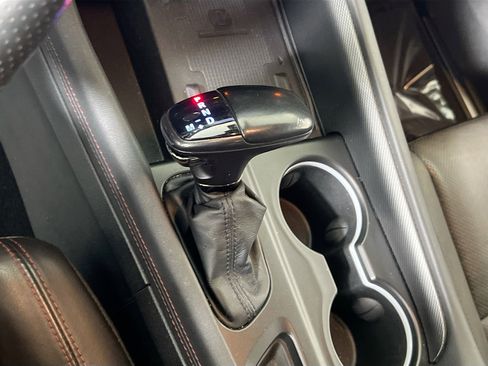 Used 2022 Dodge Durango R/T image 17