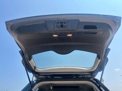 Used 2014 Buick Enclave Premium w/ Trailering Provision Package AWD/4WD image 49