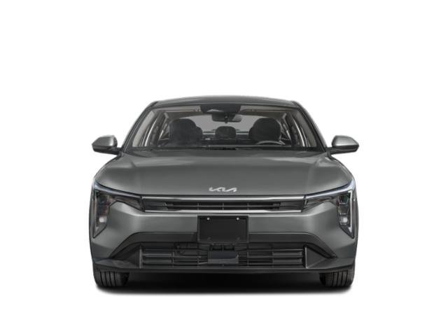 Used 2026 Kia K4 FWD image 7