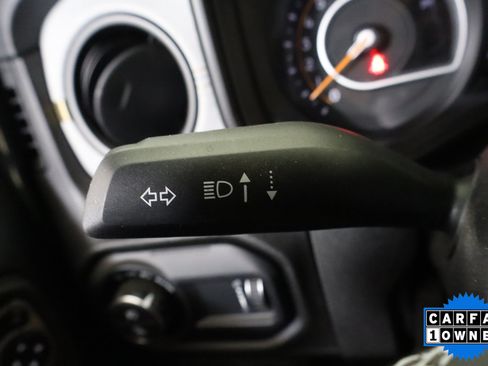 Used 2025 Jeep Gladiator Sport AWD/4WD image 30